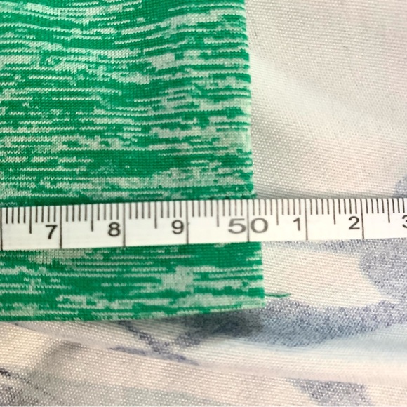 Teenage Mutant Ninja Turtles Action Shot T-shirt - Picture 6 of 7